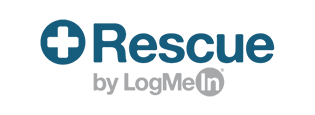 LogMeIn_Rescue_Logo_Program_2020