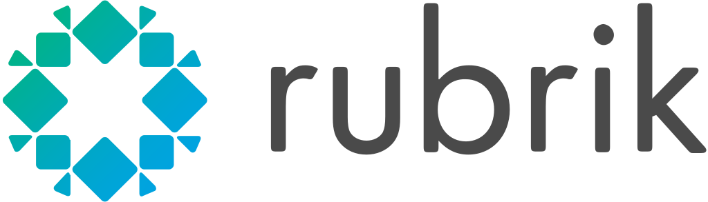 Rubrik_logo.png