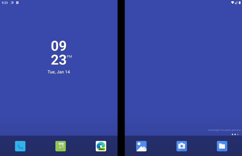 surface-duo-android-emulator-microsoft.png